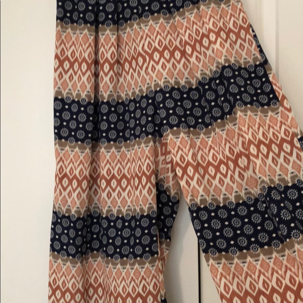 Pants - Picture 2 of 2